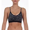 Спортивний топ VENUM Fusion X-Top Bra