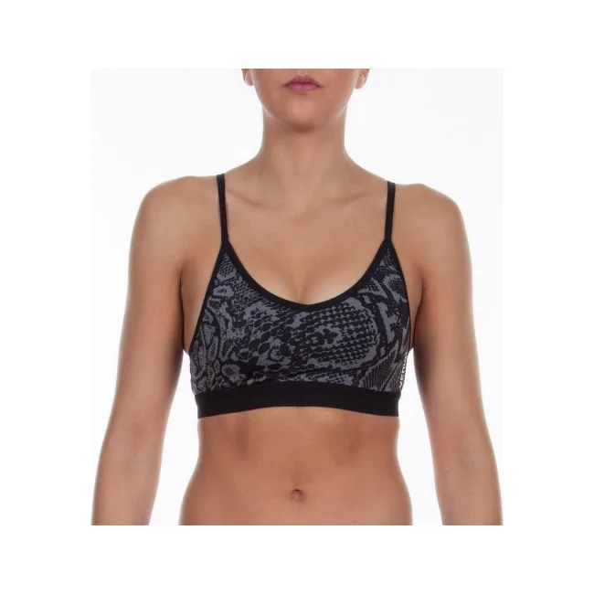 Спортивний топ VENUM Fusion X-Top Bra