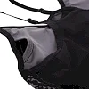 Спортивний топ VENUM Fusion X-Top Bra
