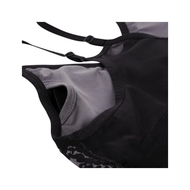 Спортивний топ VENUM Fusion X-Top Bra