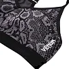 Спортивний топ VENUM Fusion X-Top Bra