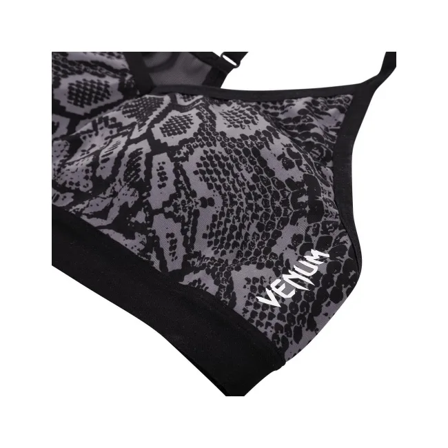 Спортивний топ VENUM Fusion X-Top Bra