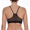 Спортивний топ VENUM Fusion X-Top Bra