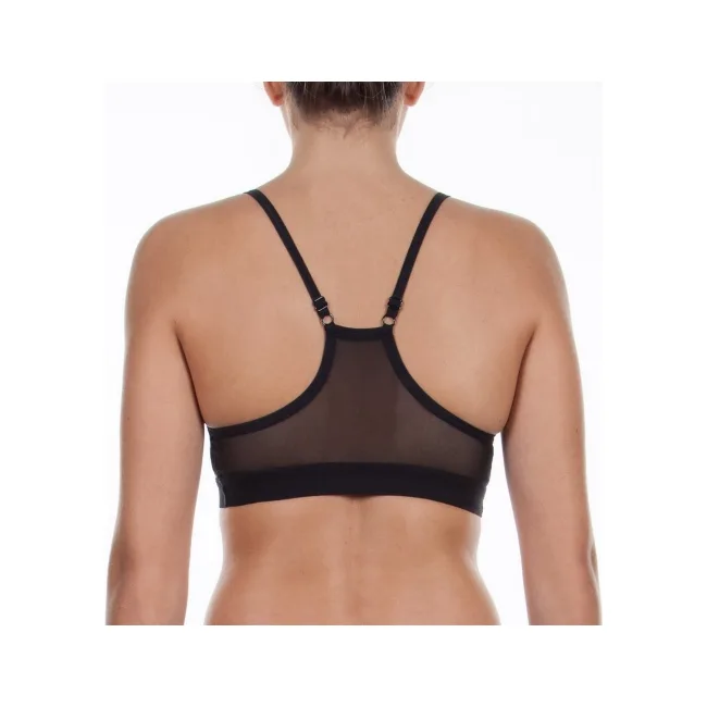 Спортивний топ VENUM Fusion X-Top Bra