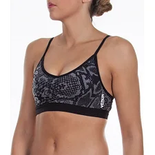 Спортивний топ VENUM Fusion X-Top Bra