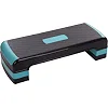 Степ-платформа SP-SPORT FI-1572 82x30x10-20см