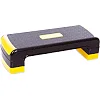 Степ-платформа SP-SPORT FI-1572 82x30x10-20см