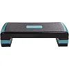 Степ-платформа SP-SPORT FI-1572 82x30x10-20см