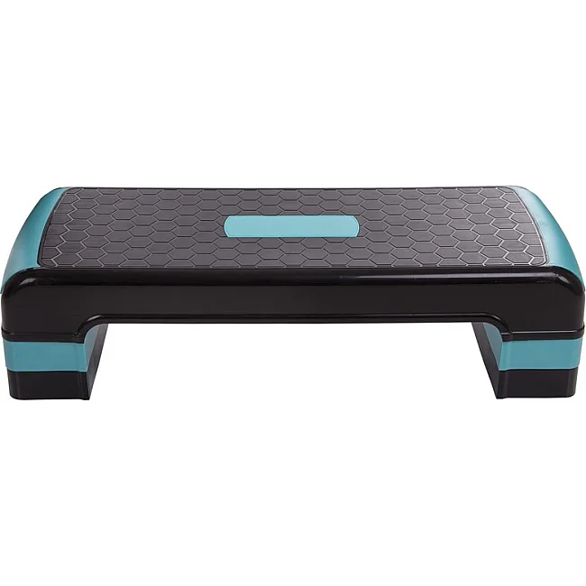 Степ-платформа SP-SPORT FI-1572 82x30x10-20см