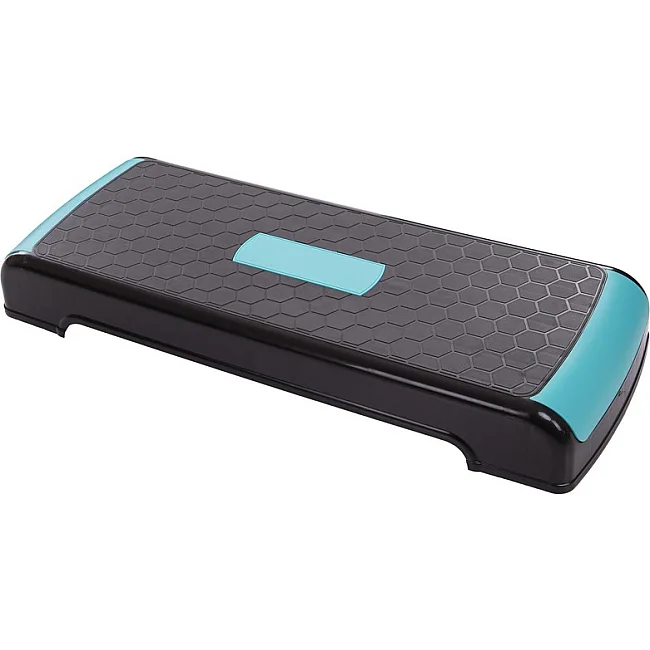 Степ-платформа SP-SPORT FI-1572 82x30x10-20см