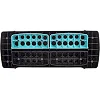 Степ-платформа SP-SPORT FI-1572 82x30x10-20см