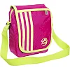 Сумка через плечо F50 SP-SPORT GA-5745