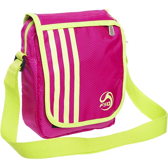 Сумка через плечо F50 SP-SPORT GA-5745