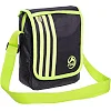 Сумка через плечо F50 SP-SPORT GA-5745