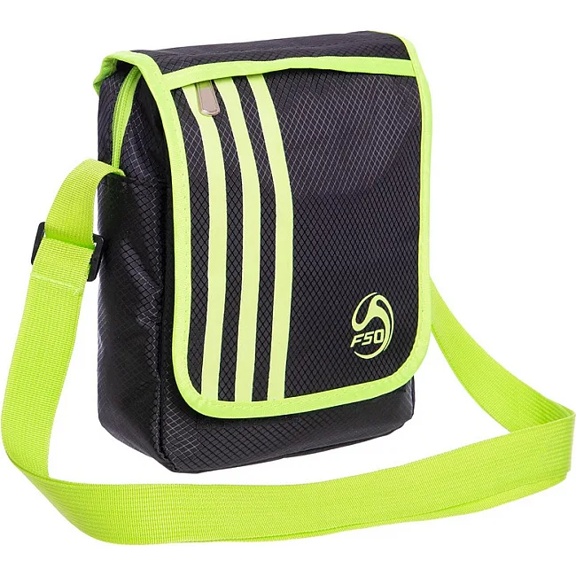 Сумка через плечо F50 SP-SPORT GA-5745