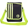 Сумка через плечо F50 SP-SPORT GA-5745