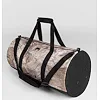 Сумка VENUM Laser XT Realtree Duffle - Desert Camo