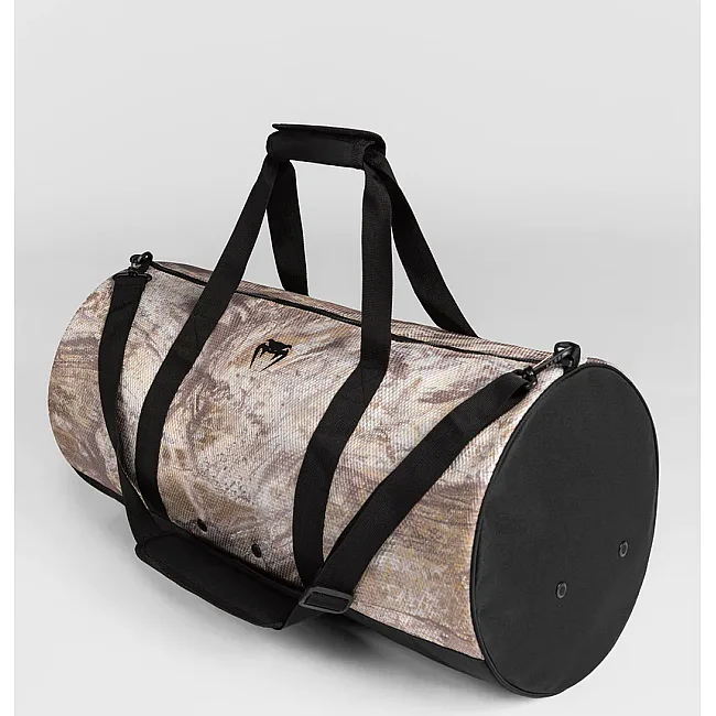 Сумка VENUM Laser XT Realtree Duffle - Desert Camo