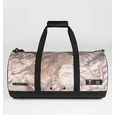 Сумка VENUM Laser XT Realtree Duffle - Desert Camo