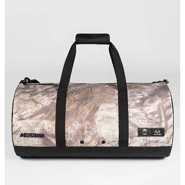 Сумка VENUM Laser XT Realtree Duffle - Desert Camo