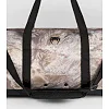 Сумка VENUM Laser XT Realtree Duffle - Desert Camo