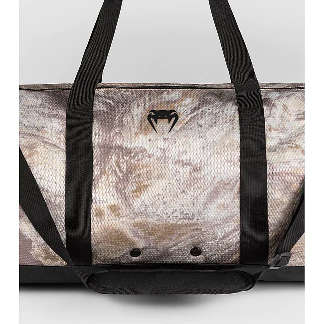 Сумка VENUM Laser XT Realtree Duffle - Desert Camo