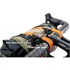 Сумки на руль велосипеда BIRZMAN Packman Travel Handlebar Pack (with waterproof carrier), 9.5л