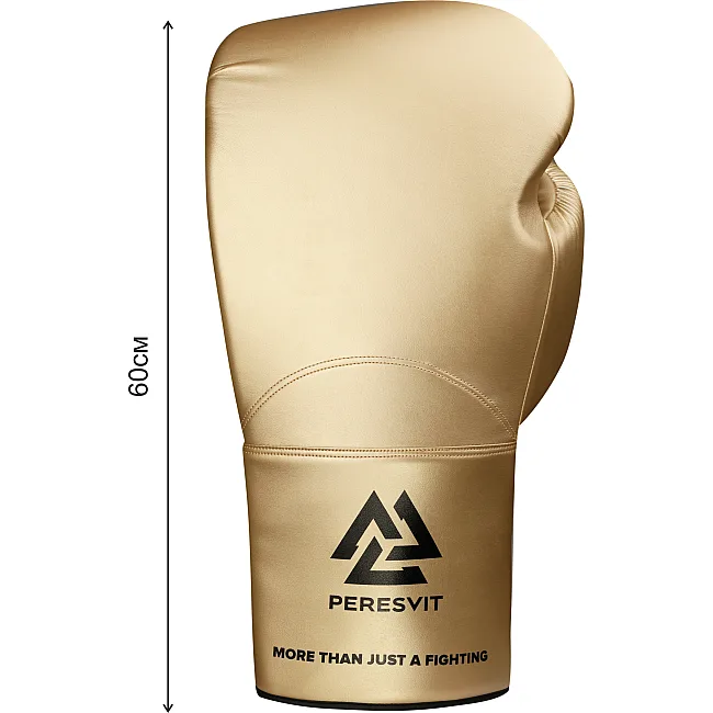 Сувенирная перчатка PERESVIT Giant Boxing Glove
