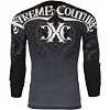 Термалка Xtreme Couture Industrialized Thermal Black