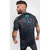 Тренувальна футболка VENUM Assassins Creed Reloaded Dry-tech Black