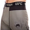 Компрессионный комплект (рашгард, шорты) UFC 9516-9616