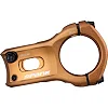 Вынос вело руля SPANK SPLIT 35, 40mm Bronze
