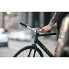 Задняя веломигалка KNOG Blinder Mini Chippy Rear 11 Lumens Black