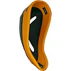 Захист паху RDX Cx Polygel Groin Cup Orange