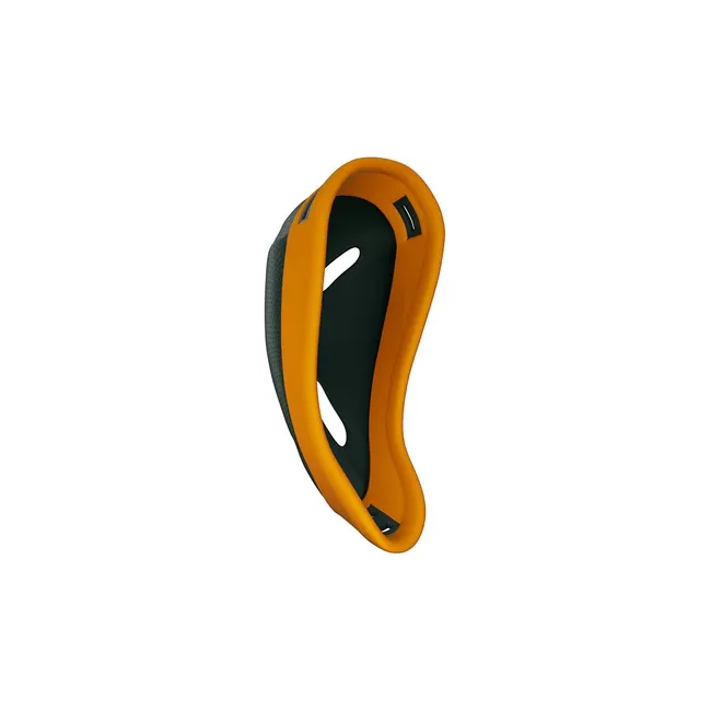 Захист паху RDX Cx Polygel Groin Cup Orange