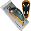 Захист паху RDX Cx Polygel Groin Cup Orange
