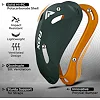 Захист паху RDX Cx Polygel Groin Cup Orange