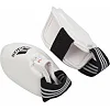 Защита подъёма стопы (белый) ADIDAS JWH 2012