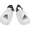 Защита подъёма стопы (белый) ADIDAS JWH 2012