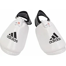 Защита подъёма стопы (белый) ADIDAS JWH 2012