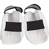 Защита подъёма стопы (белый) ADIDAS JWH 2012