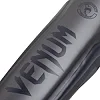 Защитные щитки для ног VENUM Elite Standup Grey