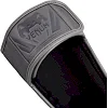 Защитные щитки для ног VENUM Elite Standup Grey