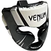 Тренувальний шолом для боксу VENUM AA-45614