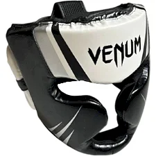Тренировочный шлем для бокса VENUM AA-45614