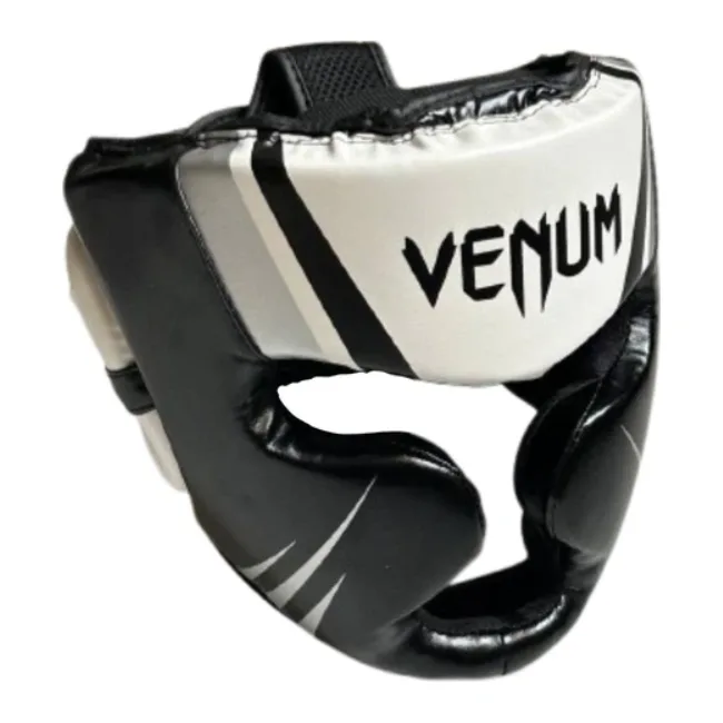 Тренувальний шолом для боксу VENUM AA-45614