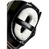Тренувальний шолом для боксу VENUM AA-45614