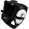 Тренувальний шолом для боксу VENUM AA-45614
