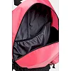 Рюкзак Arena ONE GO BACKPACK 30L розовый 45 х 31 х 18 см