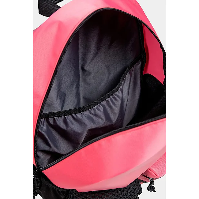 Рюкзак Arena ONE GO BACKPACK 30L розовый 45 х 31 х 18 см